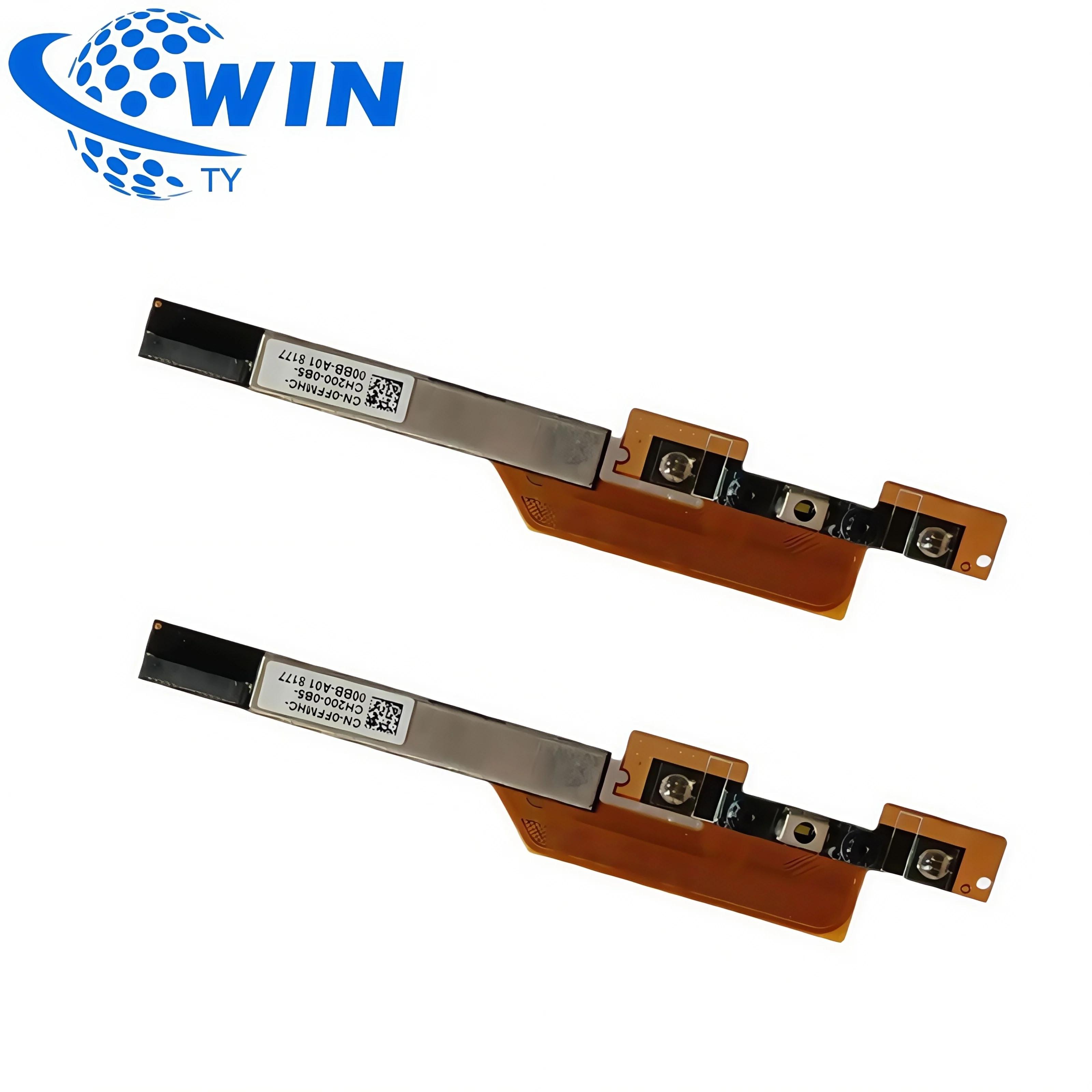  ī޶  ܼ   ǻ ī޶ IR  ν  XPS 13 OFFMHC 6BF129N2  